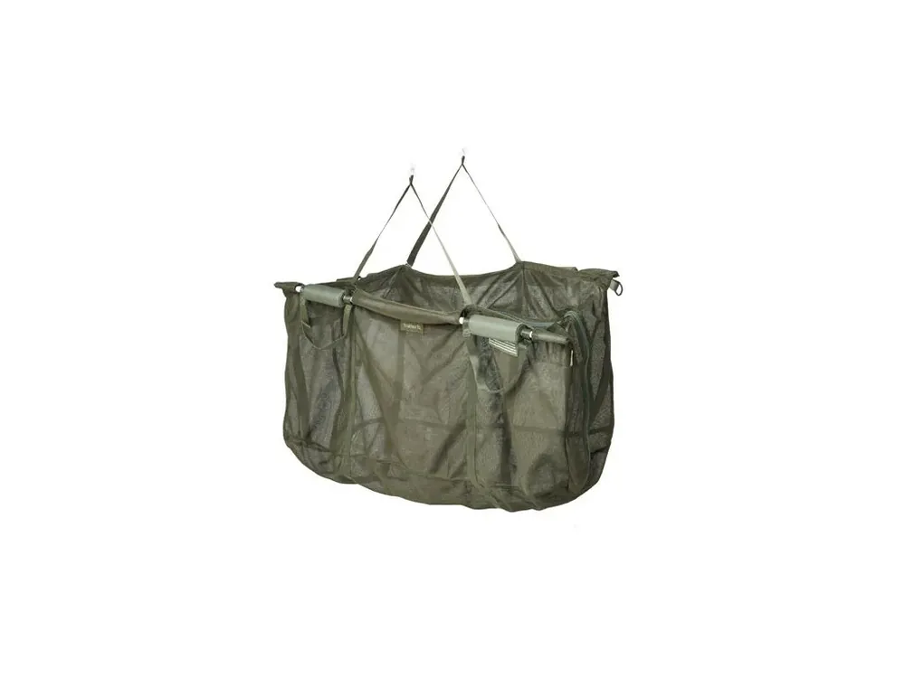 Jen Po Omezenou Doba Trakker Vážící taška - Sanctuary Retention Sling v2