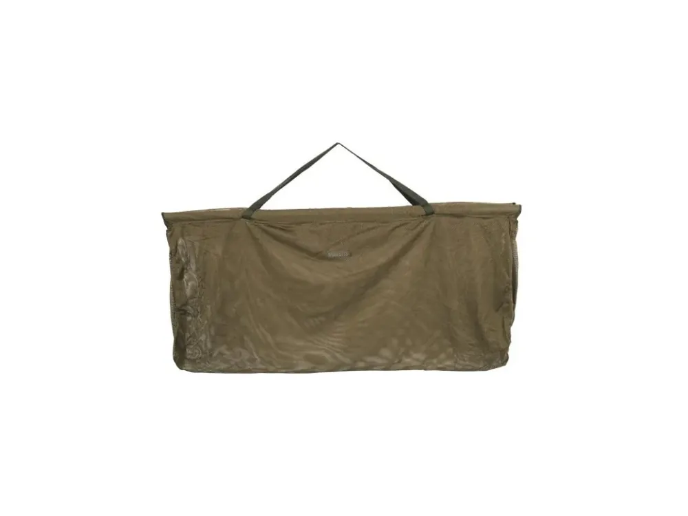 Super Cena Trakker Vážící taška - Sanctuary T1 Retention Sling