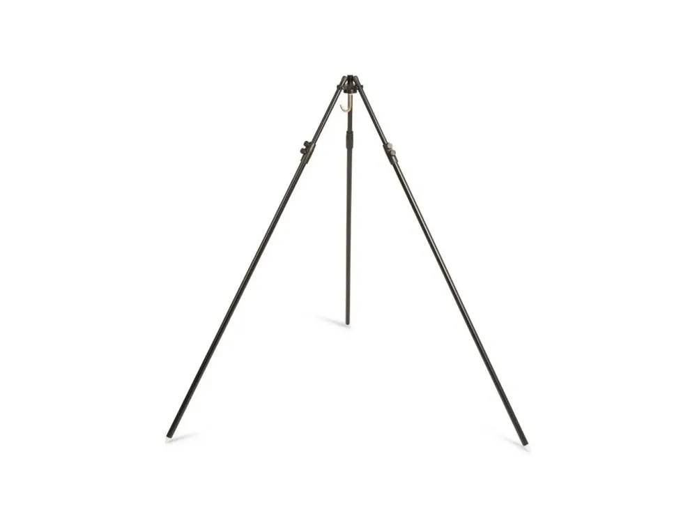 Víkendová Akce Trakker Vážící trojnožka Weigh Tripod
