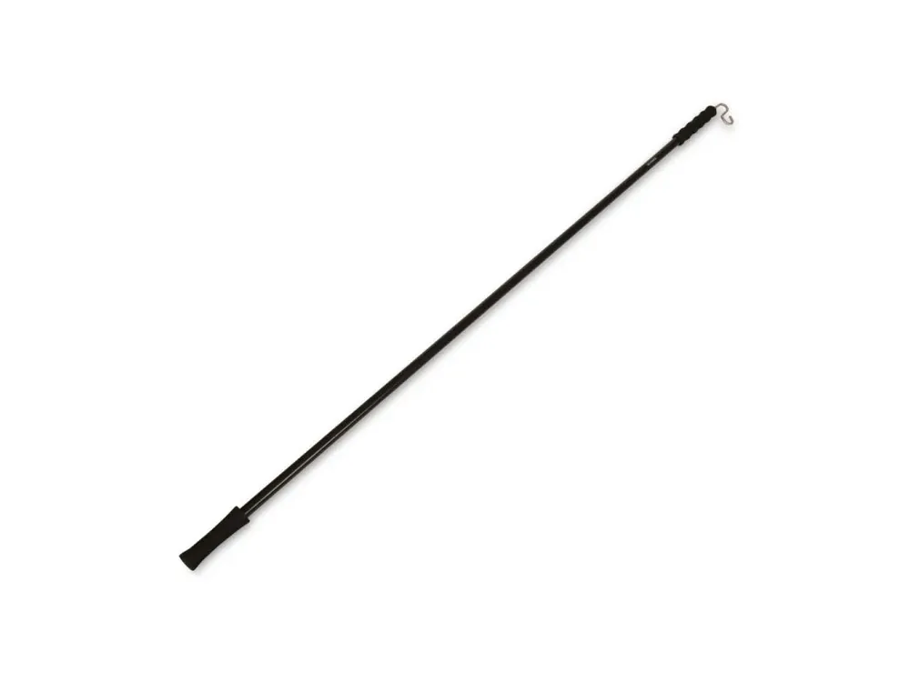 Trakker Vážící tyč Weigh Staff Bezpečná Platba