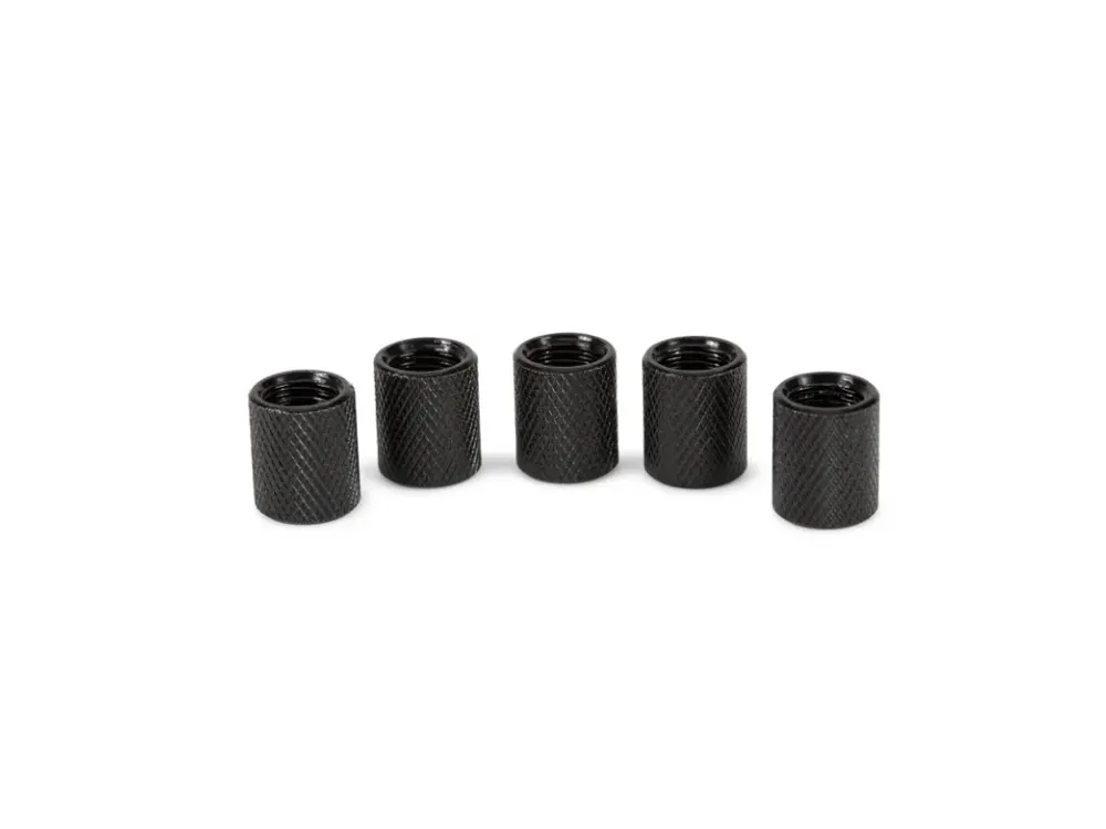 Horká Nabídka Trakker Vložky do stabilizačních tyčí RS Quickstick Insert