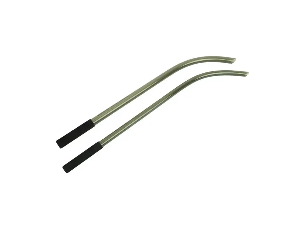 Přímo Od Výrobce Trakker Vnadící tyč - Propel Throwing Stick