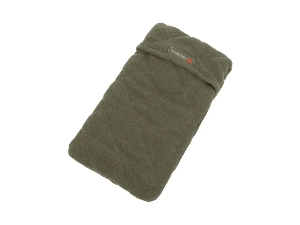 Ověřený Trakker Zahřívací láhev NXG Hot Water Bottle