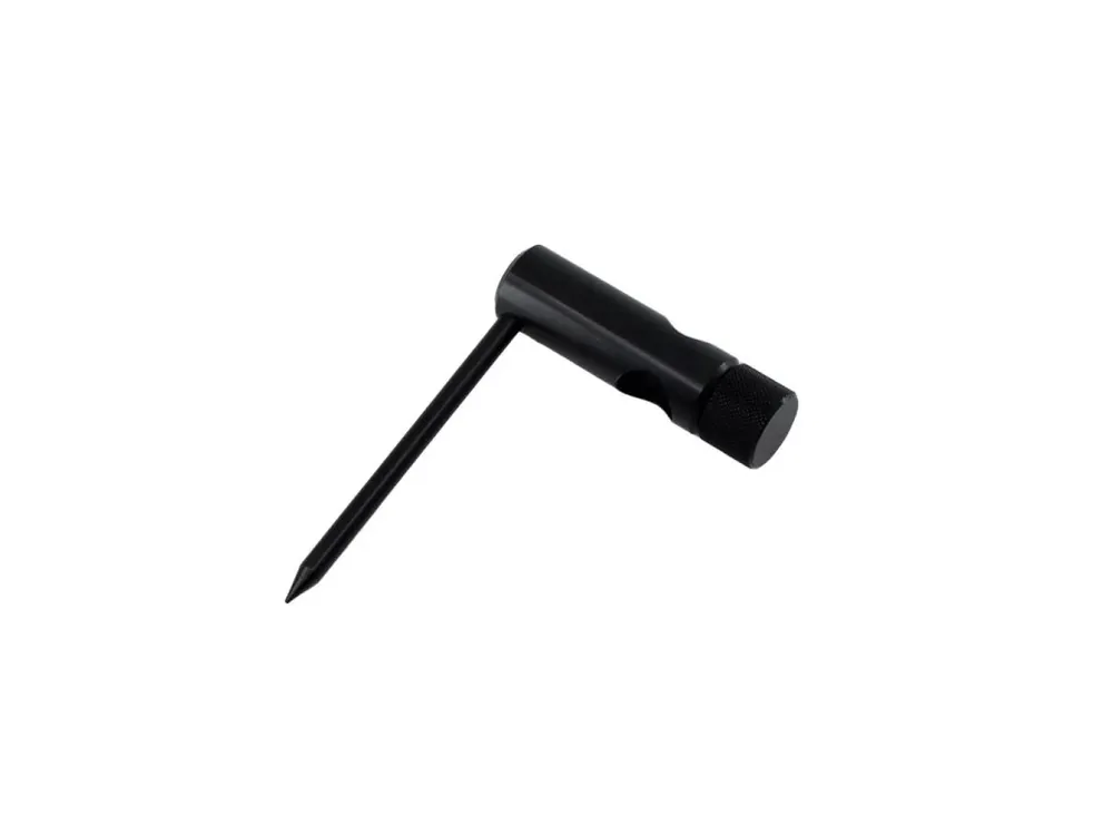 Tovární Cena Trakker Zapichovací stabilizer na vidličku - 20/20 Stabiliser 16mm
