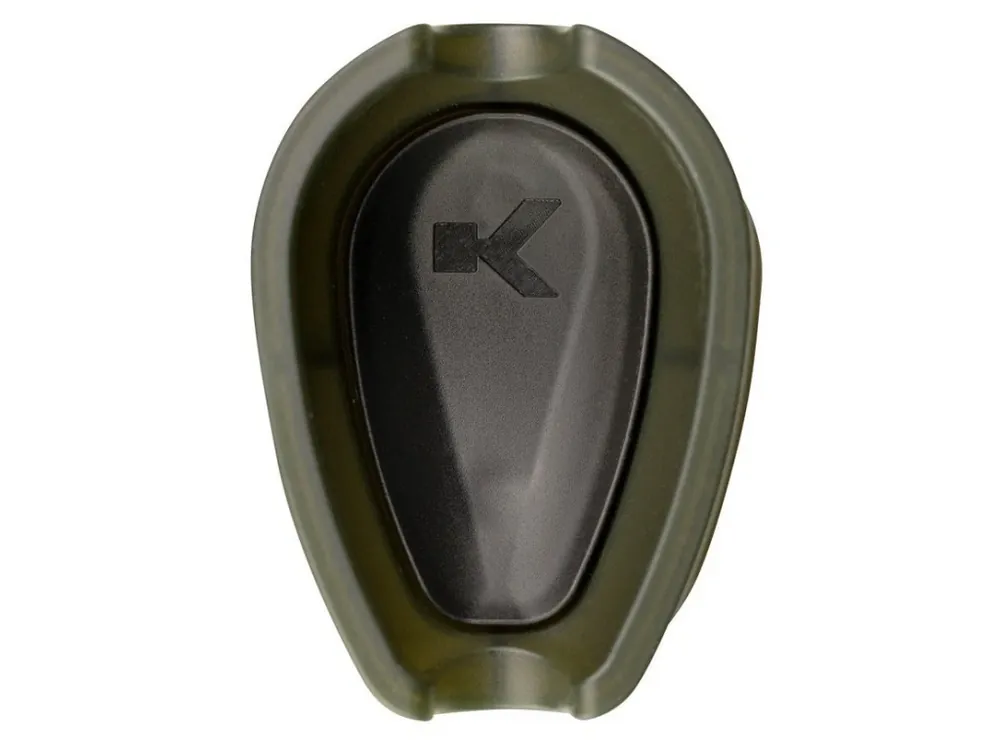 Korum Formička Camo Method Mould Nejprodávanější