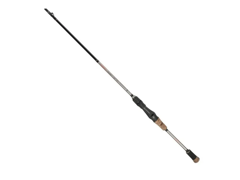 Mikado prut SPECIALIZED SWIMBAIT CAST 183 cm 7-24 gr 1 díl Objednat Nyní