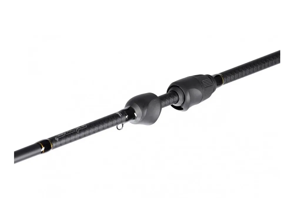 Speciální Cena Mikado prut Sicario M Spin 198cm / 22g 1 díl