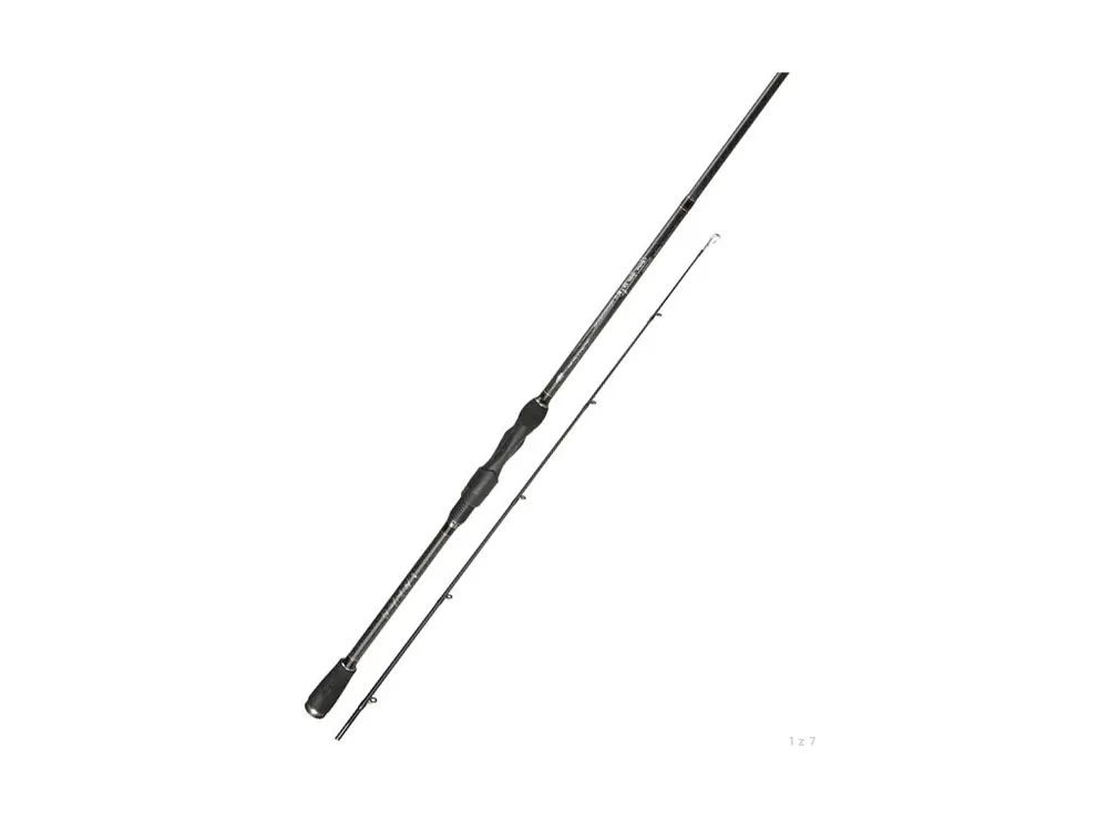 Koupit Online Mikado Kamisori Perch 2,4 m 12 g 2 díly