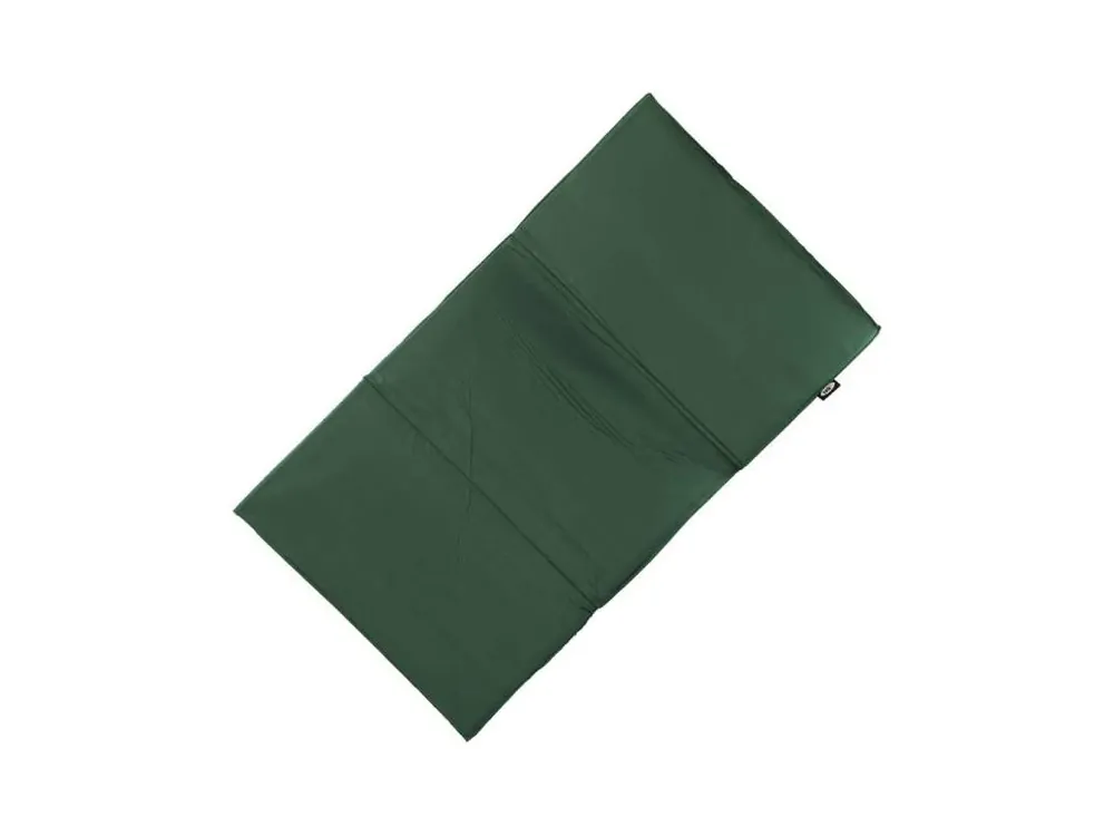Cenově Výhodný AP Podložka Unhooking Mat