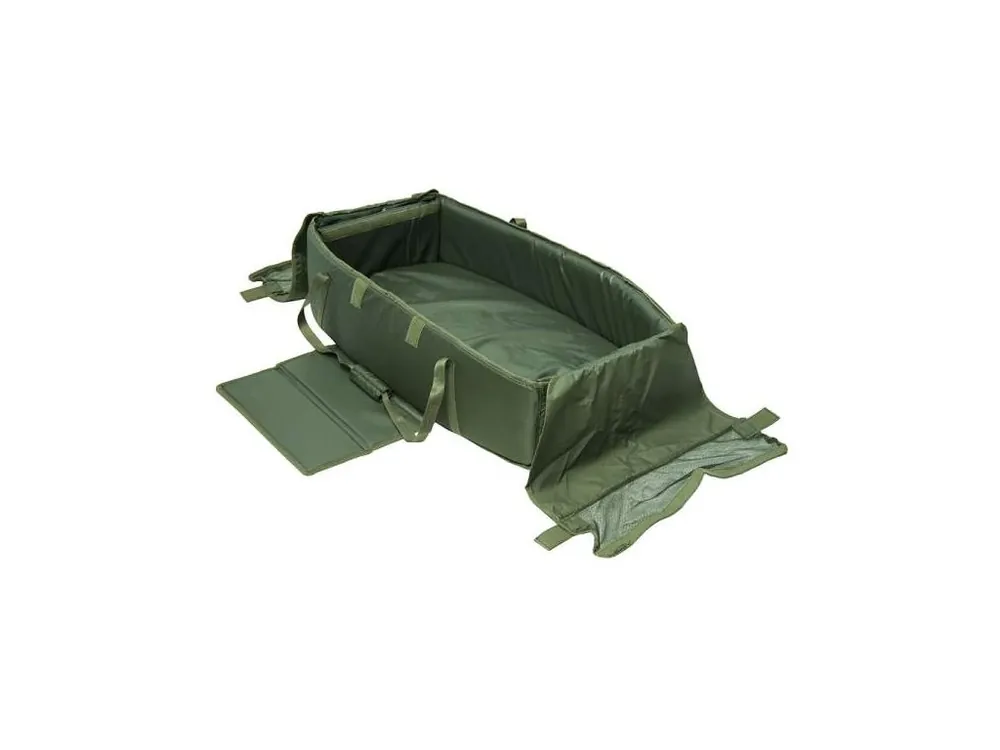 NGT Podložka Carp Cradle Must-Have