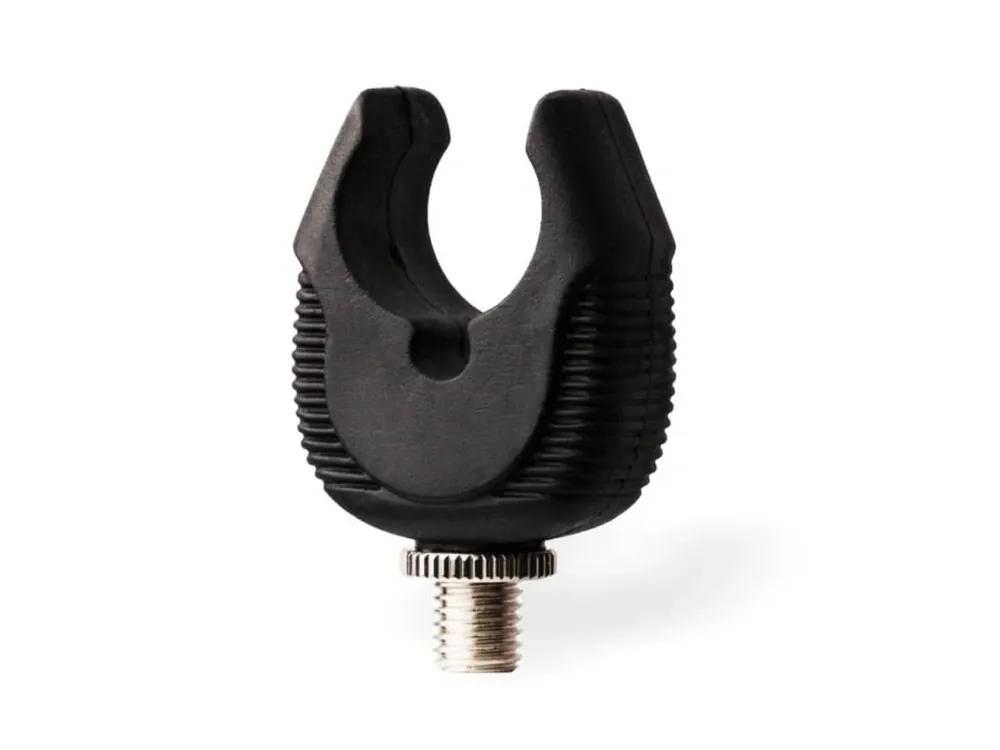 Sleva ZFISH Rohatinka Heavy Duty Black