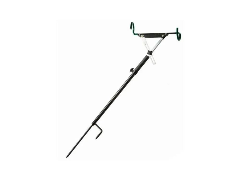 Aktuální ZFISH Držák Prutu Rod Holder