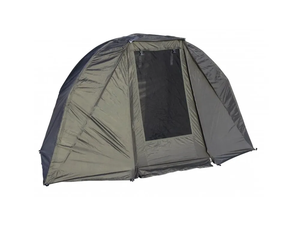Jen Po Omezenou Doba Zfish Přístřešek Classic Shelter ZFP