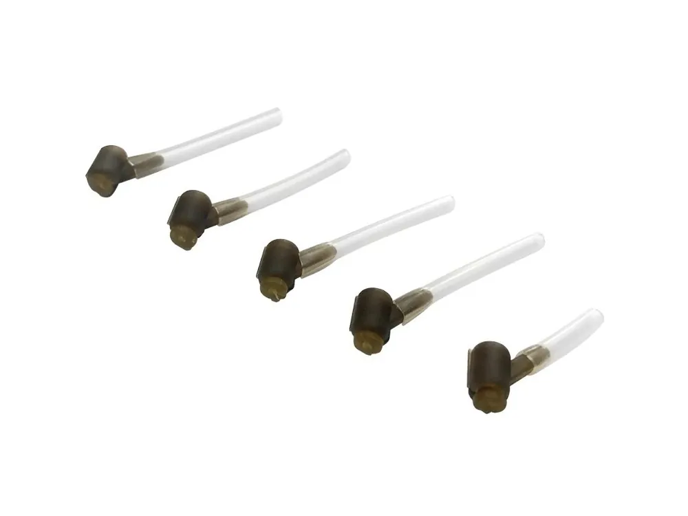 Cenová Bomba ZFISH Konektor Svítící Ampule Tip Rod Connector