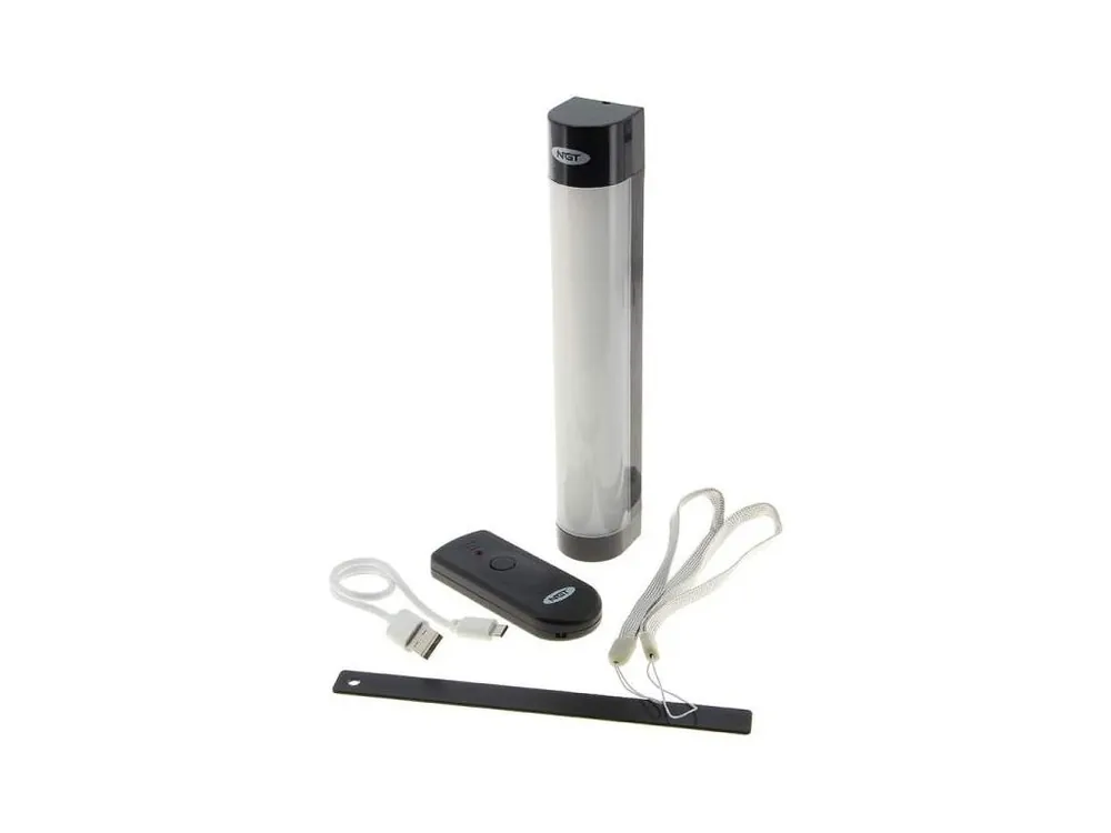 Kup Teď NGT Světlo Bivvy Light L
