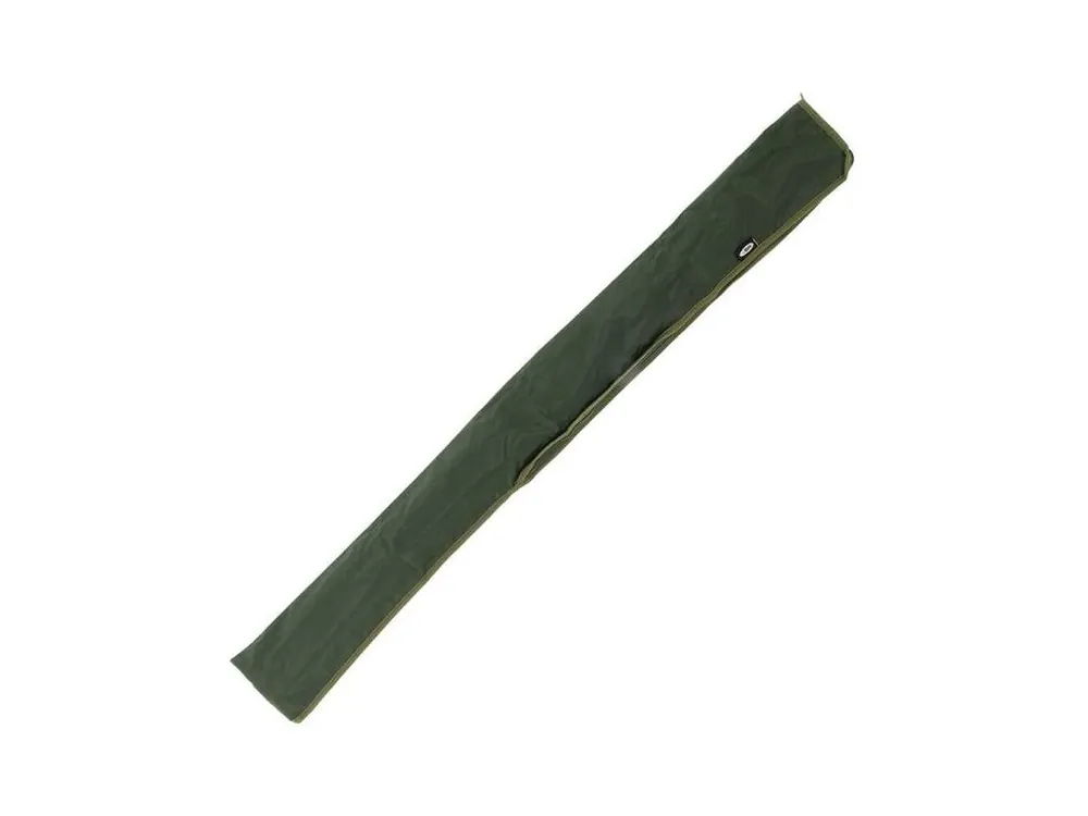 Nejlepší Cena NGT Pouzdro na Podběrák Stink Bag Standard 42