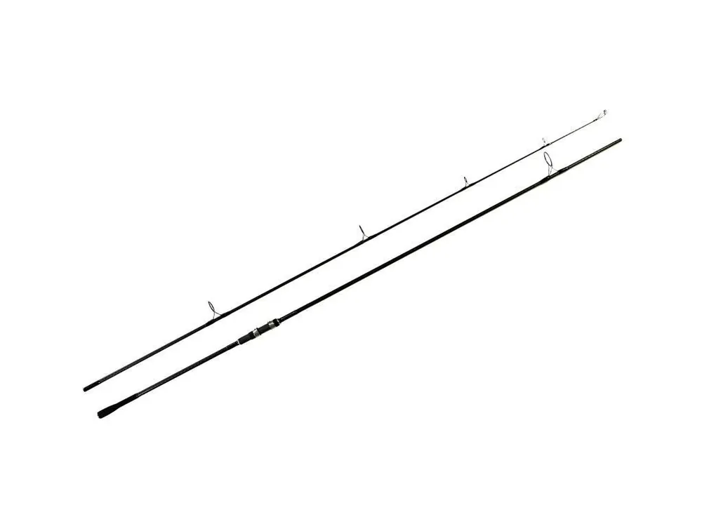 Nejlepší Cena Zfish Prut Signum LD Carp 12ft/3,25lb