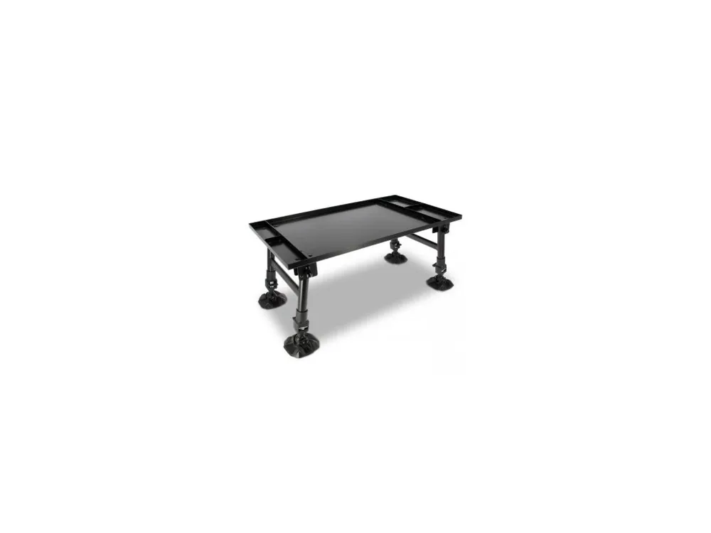 Vysoce Kvalitní NGT Stolek Dynamic Bivvy Table