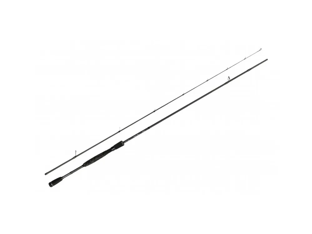 Top Prodej Zfish Prut Spin Spike 2,65m/ 7-35g