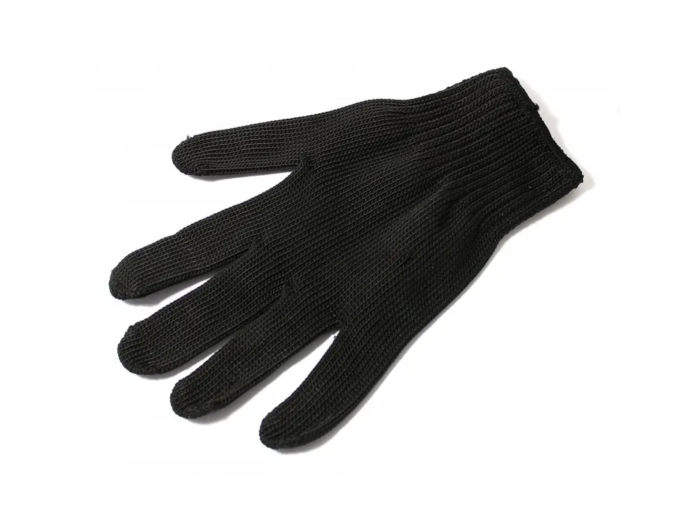 Ihned K Objednání Filfishing Filetovací Rukavice Fillet Glove