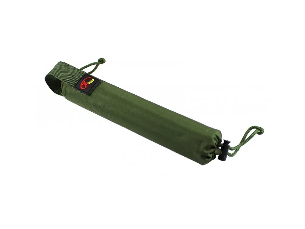 Zfish Plovák Net Float Ověřený
