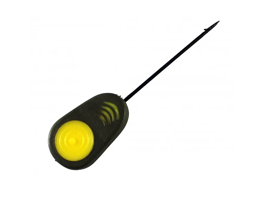 Top Prodej Zfish Jehla Boilie Needle Profi