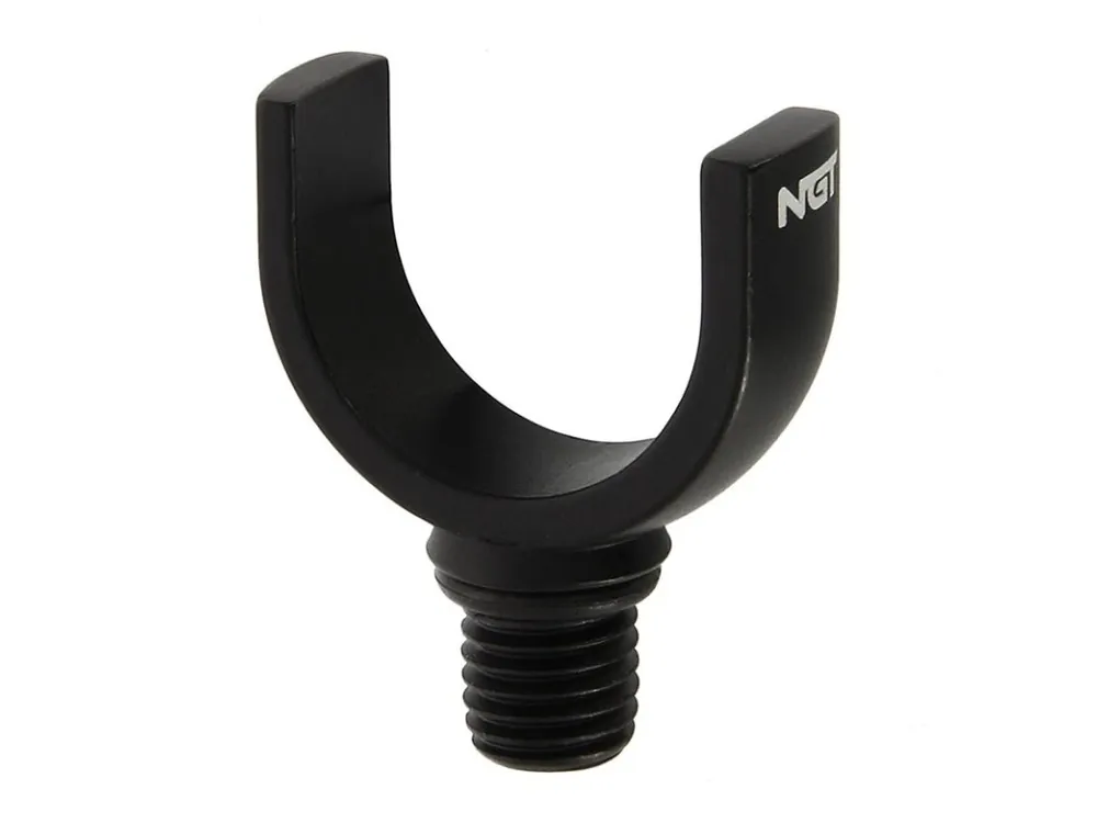 NGT Rohatinka Profiler U Rest Black 25mm Jen Po Omezenou Doba
