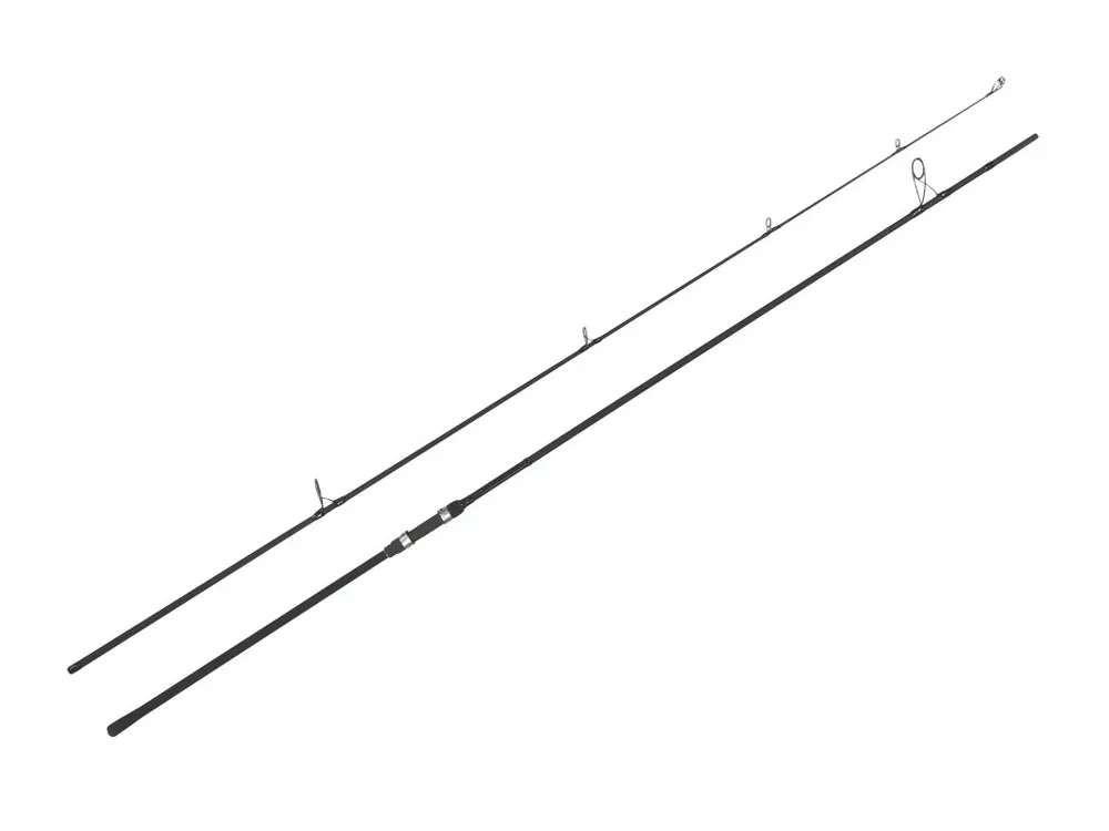 Speciální Cena Zfish Prut Black Jack 12ft/3lb