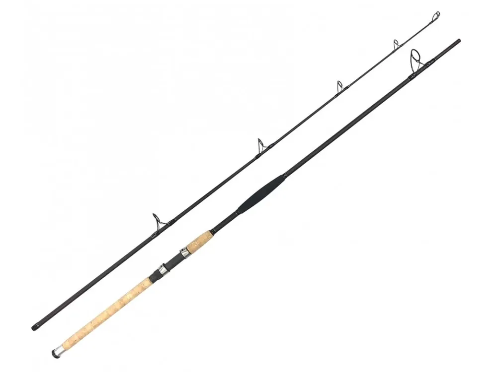 Zfish Prut Catfish Morga 2,70m/100-400g Pouze Dnes