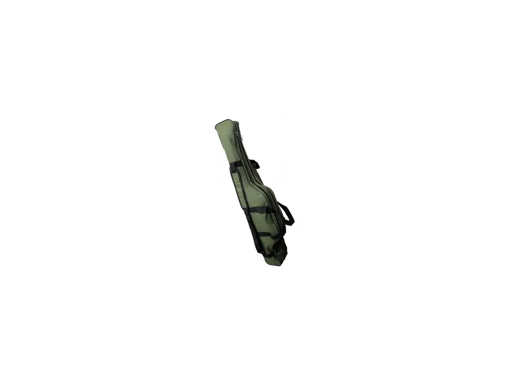 Jen Po Omezenou Doba Zfish Pouzdro na Pruty Rod Holdall 2 Rods