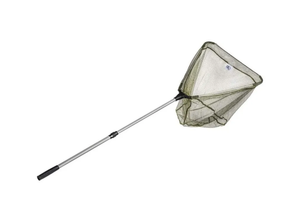 Cenová Bomba Zfish Podběrák Classic Landing Net
