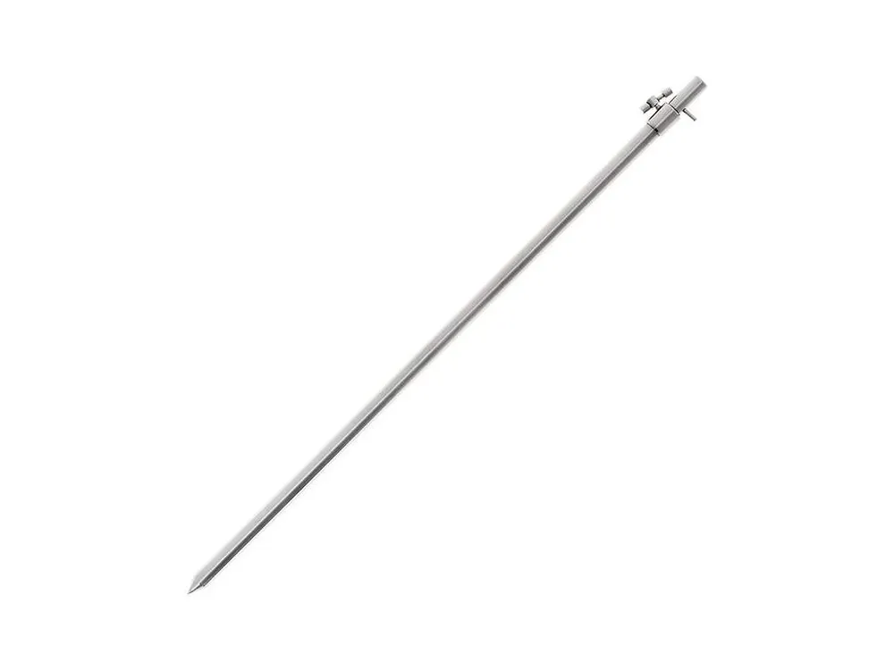 Top Prodej ZFISH Nerezová Vidlička Stainless Steel Bank Stick