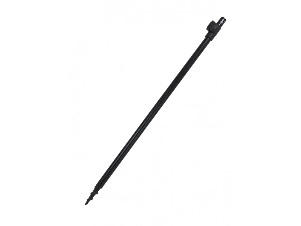 ZFISH Vidlička Bank Stick Superior Drill Finální Výprodej