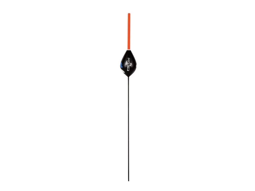 Filfishing Splávek model FP13 Nakupujte Hned