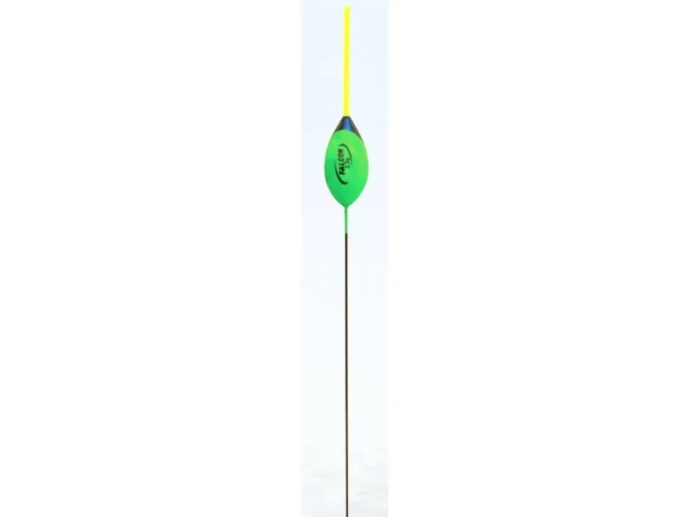 Akční Nabídka Filfishing Splávek model FP14