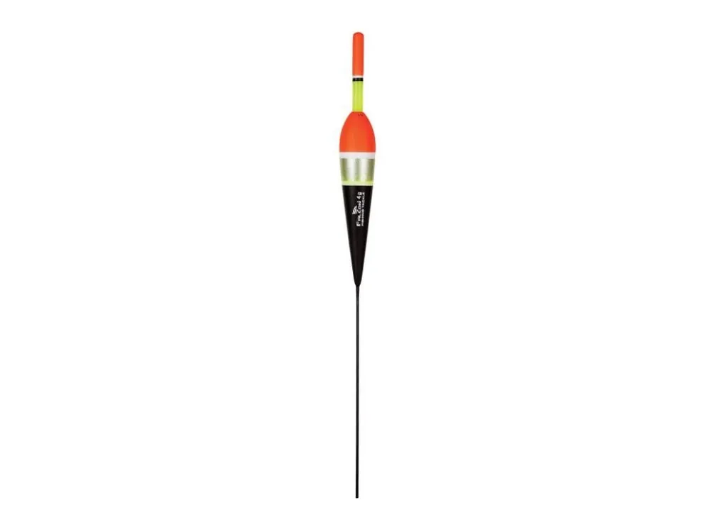 Top Prodej Filfishing Splávek Model FP05