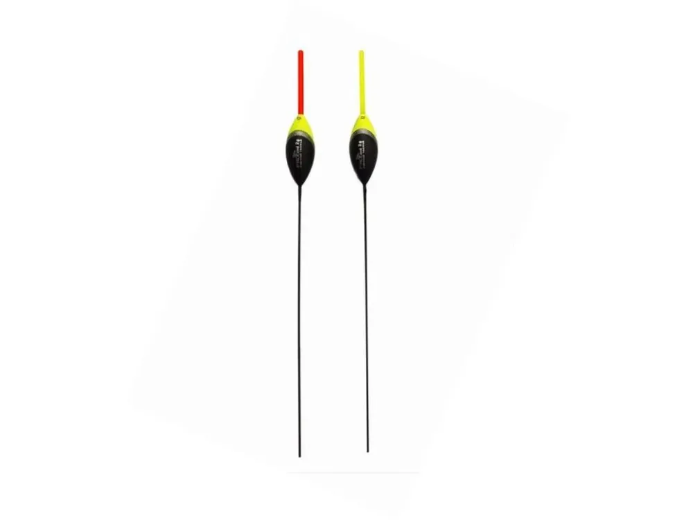Filfishing Splávek model FP02 Oblíbený