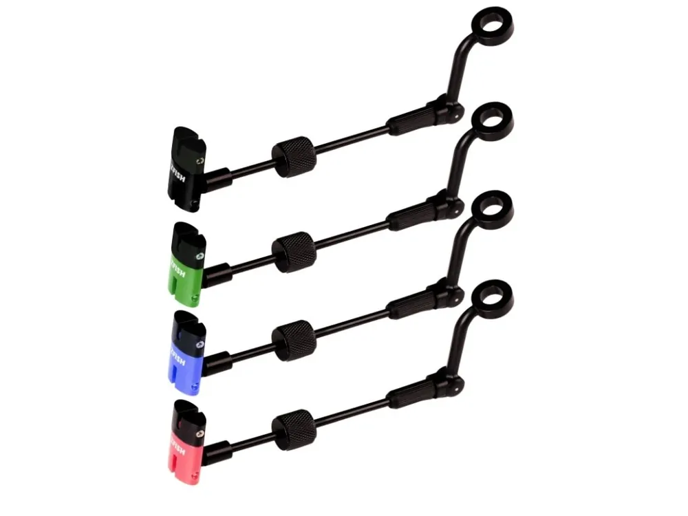 Top Prodej ZFISH Indikátor ZFX Mini