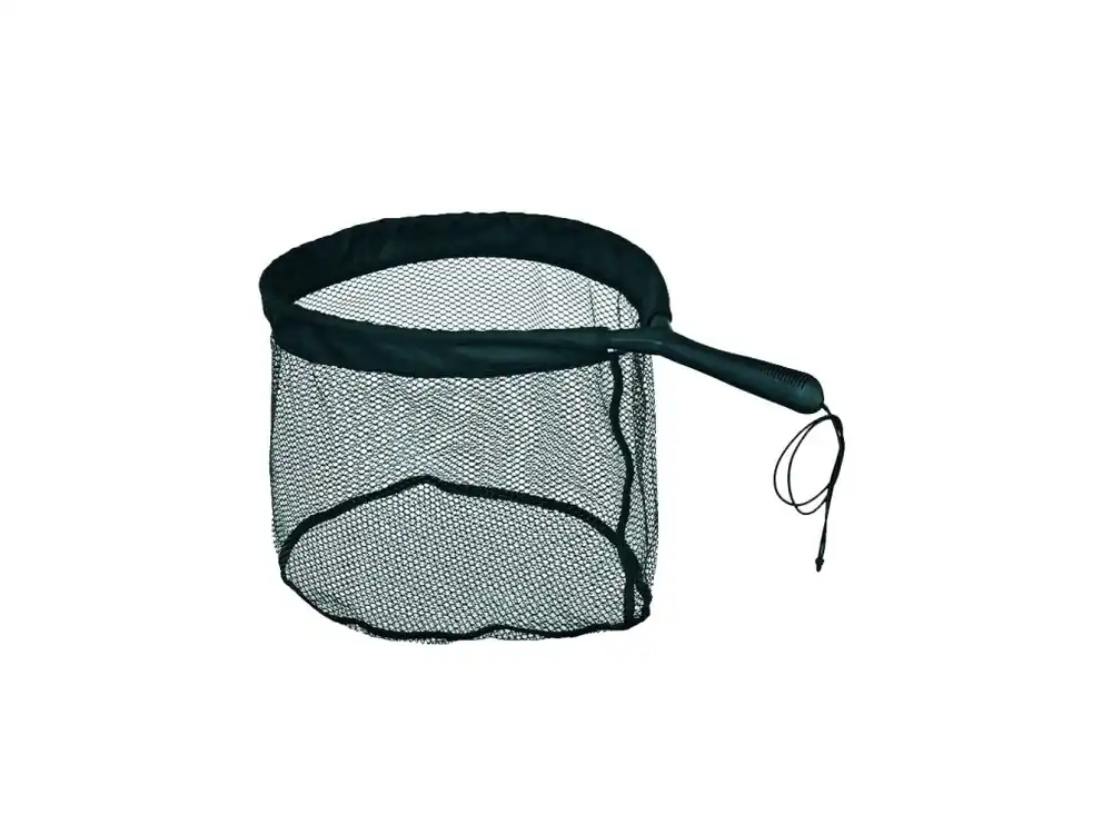 Originální FILFISHING Podběrák Spin 4535R