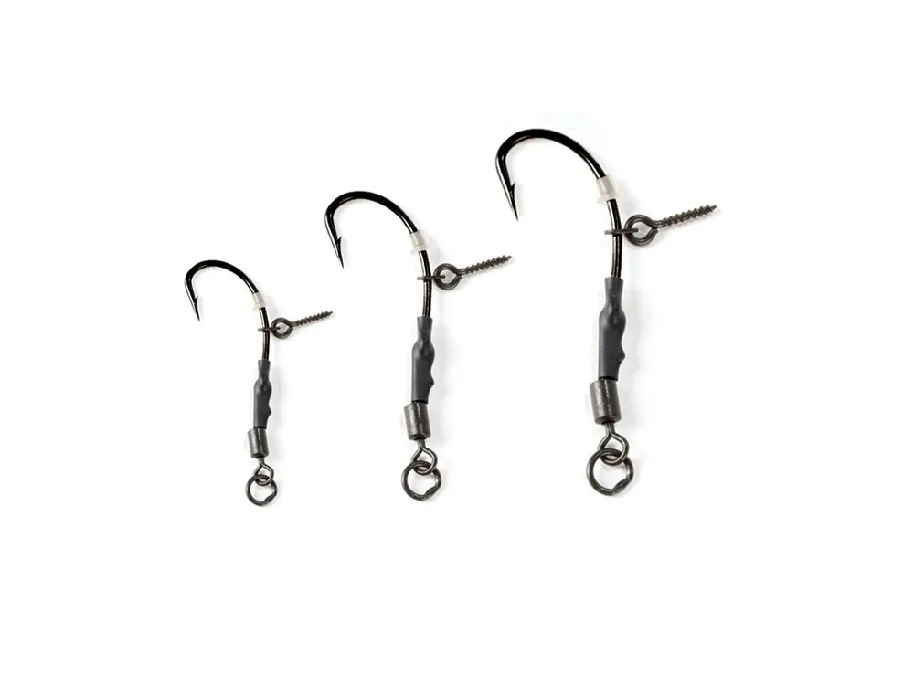 Kup Teď EXTRA CARP Carp Rig 777P
