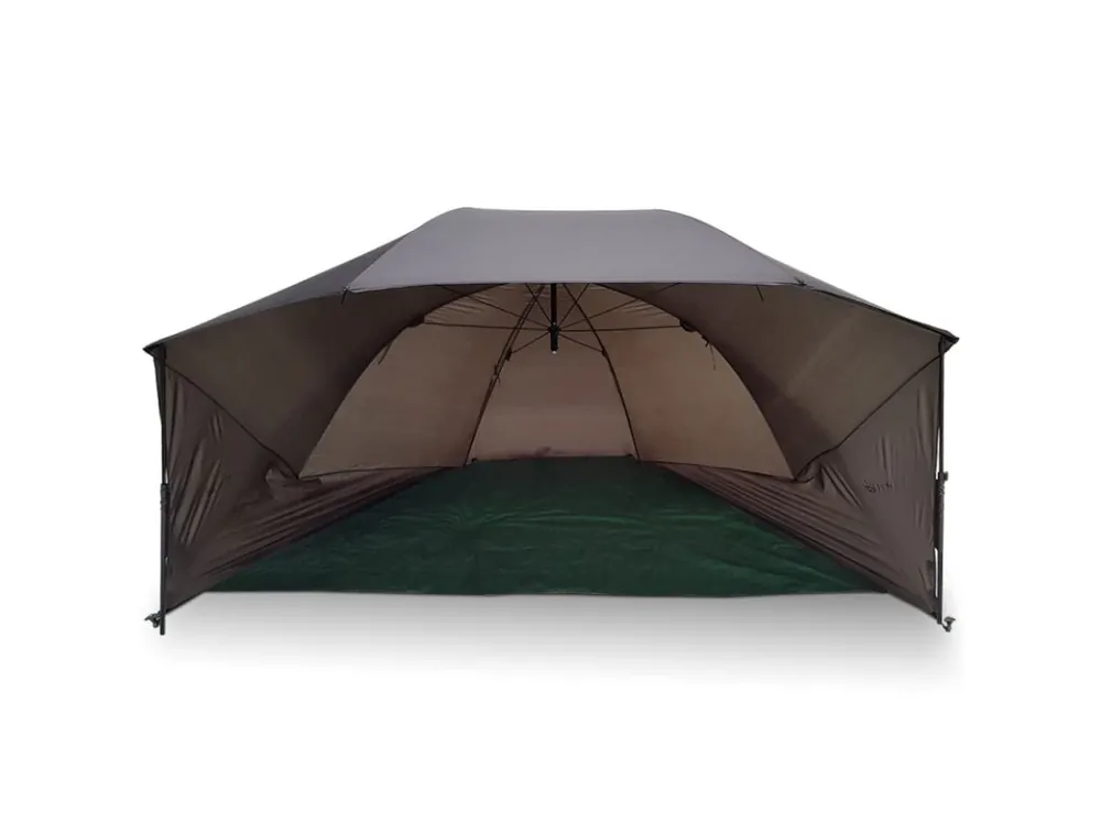 NGT Přístřešek QUICKFISH Shelter 60" Koupit Online