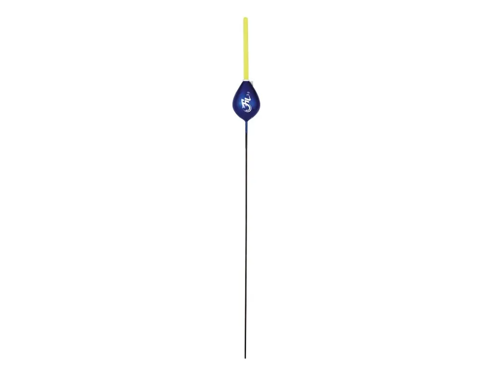 Filfishing Splávek Model FPB30 Dokud Zásoby Vydrží