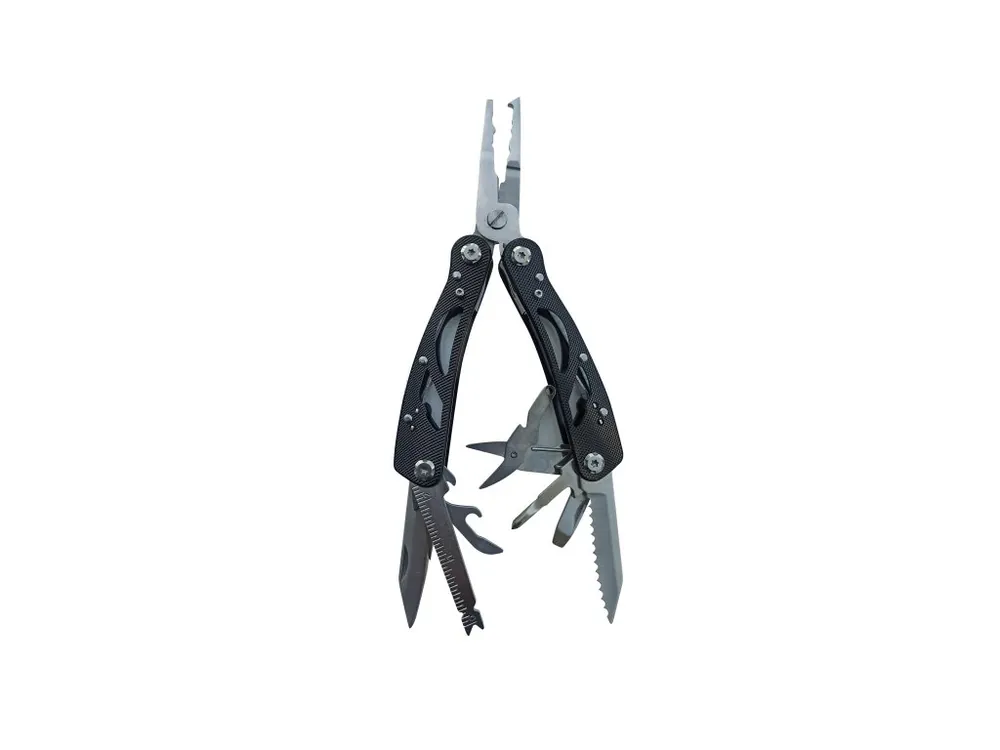 ZFISH Skládací Kleště Multi Pliers FX55 Objednat Nyní