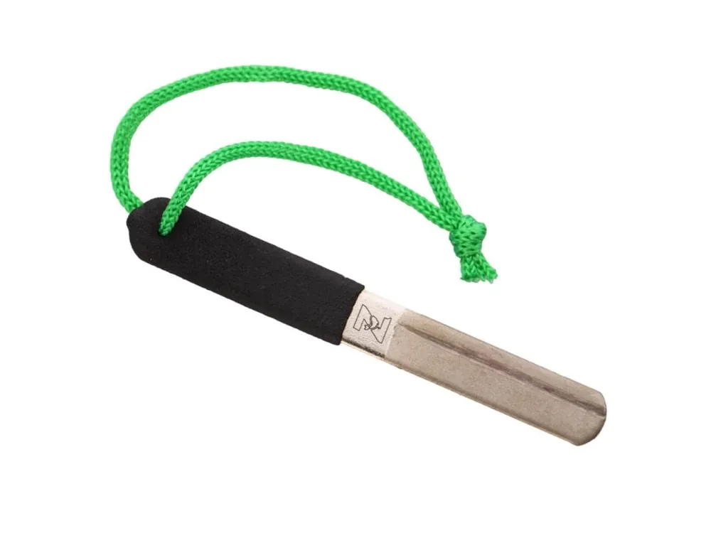 Výhodná Nabídka ZFISH Brousek Diamond Hook Sharpener