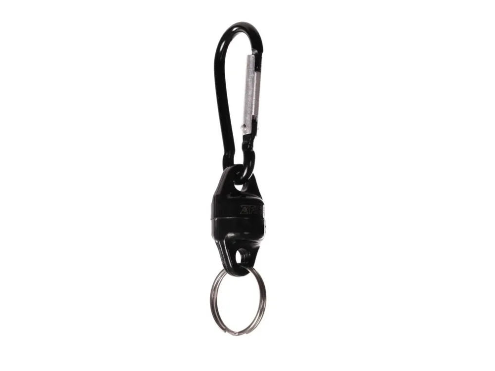 ZFISH Magnetický klip Magnetic Clip DLX Objednat Nyní
