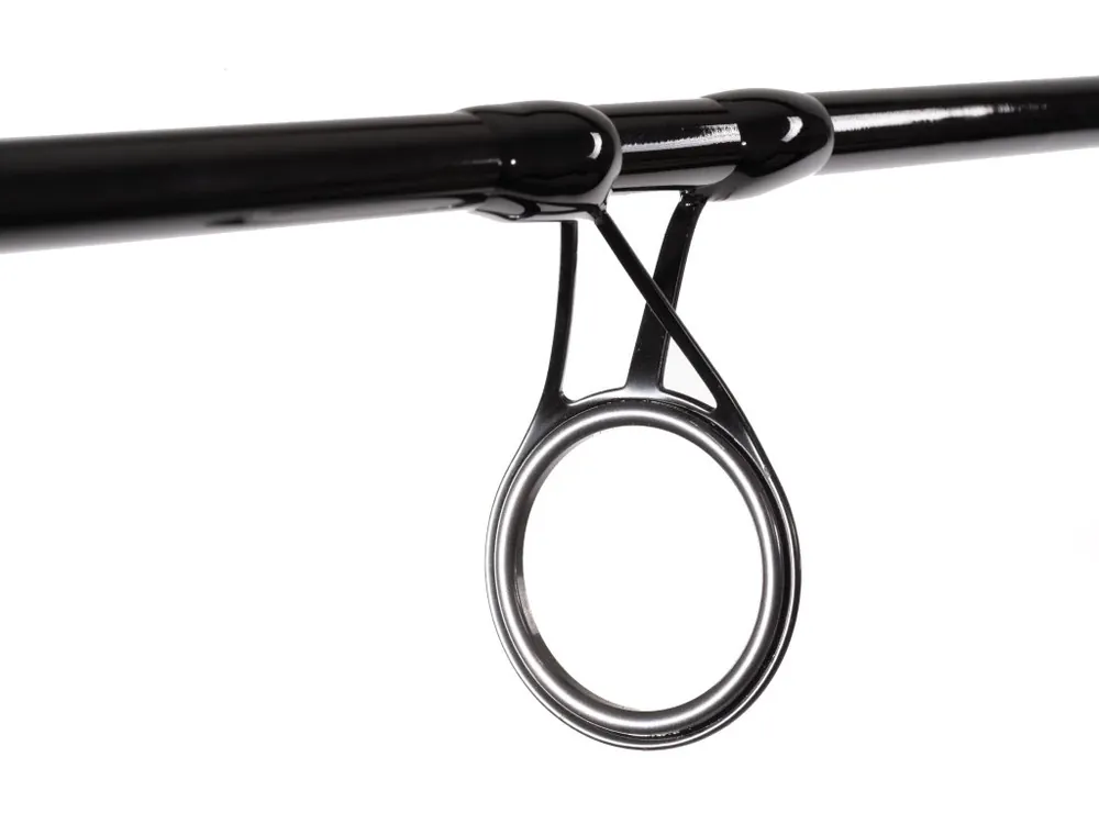 Novinka ZFISH Prut Bullet Spod Rod 12ft/5lb