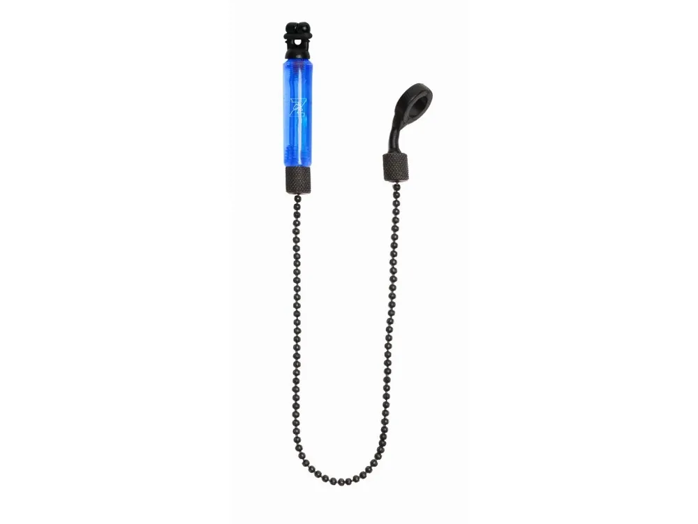 ZFISH Indikátor Bobbin CMC Výprodej