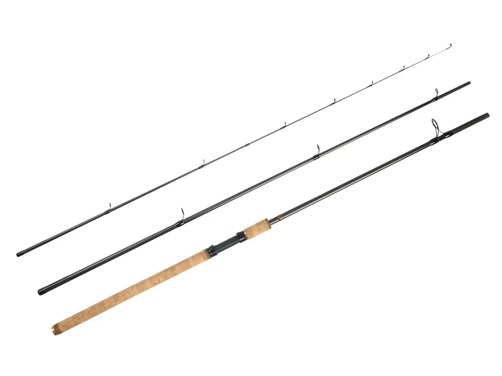 Sleva ZFISH Prut Evolution 3,30m/30-90g