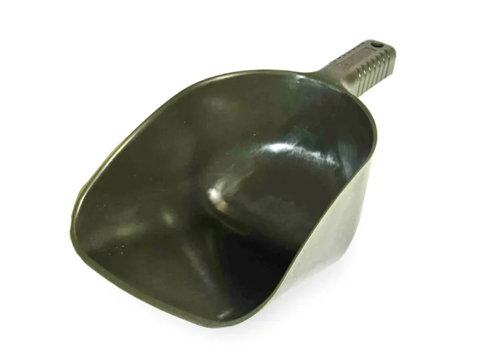 Dokud Zásoby Vydrží ZFISH Lopatka Baiting Spoon Remix Full LRG