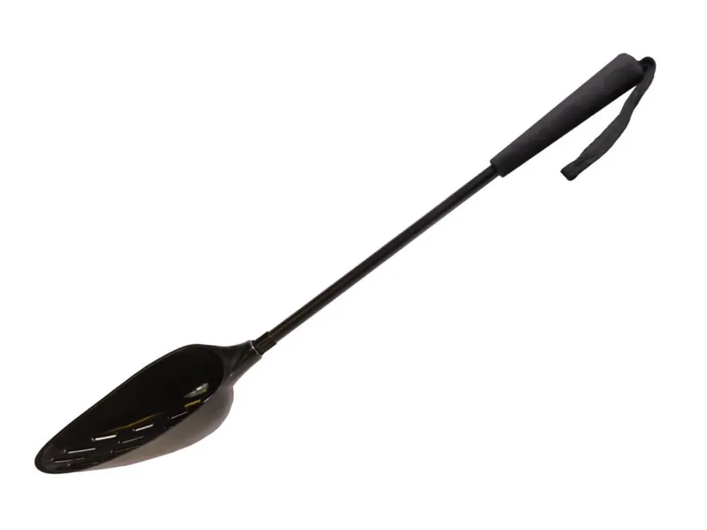 ZFISH Lopatka Baiting Spoon Superior Holes Omezená Nabídka